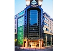 Hotele Wroc�aw - Sofitel Wroc�aw