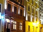 Hotel Solaris