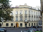 Hotel ApartHotel Spatz