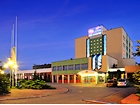 Hotel Sport Hotel