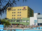 Hotel Sport KWB