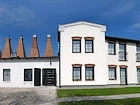 Stara Wedzarnia
