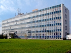 Hotel Start