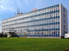 Hotel Start