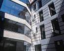 Hotel Stary