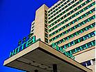 Hotel �wiatowit