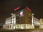 Hotel Swing