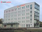 Quality Hotel Pozna�