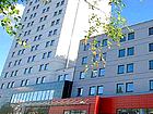 Quality SILESIAN Hotel