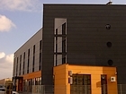 http://www.odkryjpolske.pl/admin/datastore/upload/place/a_front_systempop_krakow_smallaaa.jpg