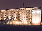 Hotel System Premium Krakow