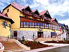 Vital & SPA Resort Szarotka