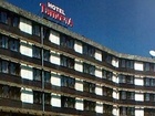 Hotel Tarnovia