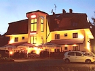 Hotel Twardowski