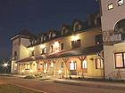Hotel Tyniecki