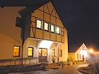 Ulan SPA Center