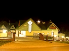 Hotel Umina