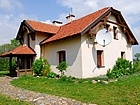 Pensjonat Vena Club
