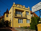 Villa Angela ***