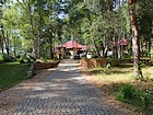Villa Kliczk�w