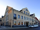 Villa Tradycja