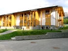 Hotele Zakopane - Apartamenty Viva Maria 