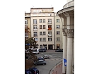 Agava Apartment Wielopole I