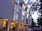 Hotel Wilga