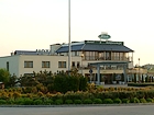Hotel and Conference Center Witek
