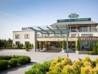 Hotel Centrum Hotelowo - Konferencyjne Witek