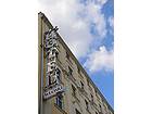 Wloski Business Centrum