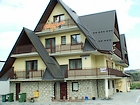Wojnar