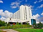Hotel ORBIS Wroclaw