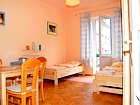 Hotel Suite XXL