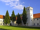 Hotel Spa