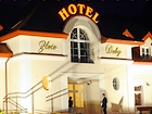 Zlote Deby