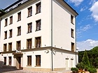 Hotel David