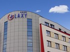 Hotel Galaxy