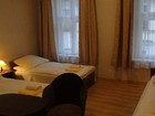 Golden Cracow Aparthotel