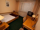 Hotel Gromada Zakopane
