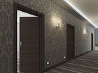 Best Western Symfonia