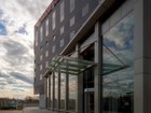 Hilton Garden Inn Krakow