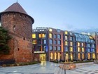 Hilton Gdansk