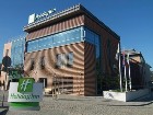 Holiday Inn Bydgoszcz