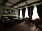 Holland House Residence
