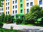 Krakus