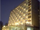 Hotel Ikar Pozna�