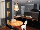 Apartament India