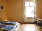 Hotel Apartamenty Janexim Garbarska