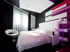 Hotel RT Monopol Jazz